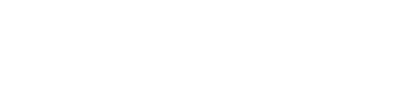 Pizz Swimbaits